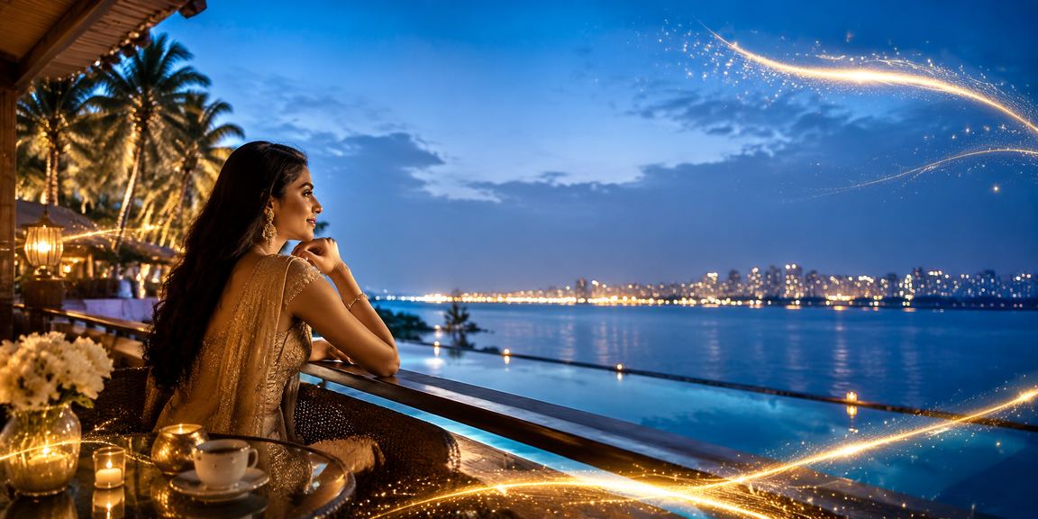 Kerala lottery ticket and gaming environment