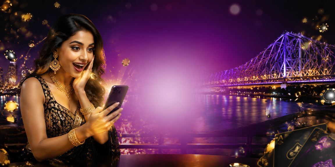 Teen Patti game play with Indian models at 2026ka
