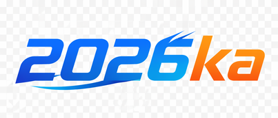 2026ka